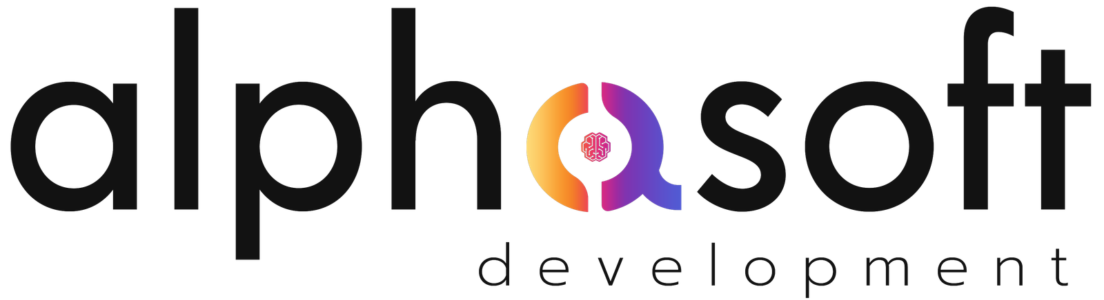 Alphasoft Development